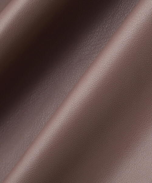 JILL by JILL STUART(ジルバイジルスチュアート)の「◇バリエーションキャミワンピース(ワンピース・レディース・ブラウン/ホワイト・MEDIUM/SMALL)」の18枚目の写真