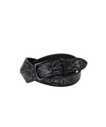 Admiral GOLF（アドミラル　ゴルフ）の「ﾍﾞﾙﾄﾕﾆｵﾝｼﾞｬｯｸﾛｺﾞﾌﾟﾘﾝﾄ（ベルト）」