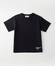 CHERMEL（チャーメル）の「Regular Fit S/S Tee（Tシャツ/カットソー）」