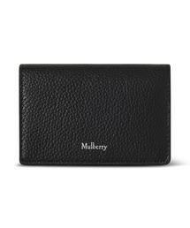 Mulberry(}x[)̃R`l^ J[hP[X Continental Card Case(h)