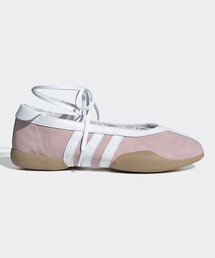 adidas/アディダス TAEKWONDO MEI BALLET W / JQ0669 / JQ6434 / JR7031(23cm~24.5cmサイズ展開)