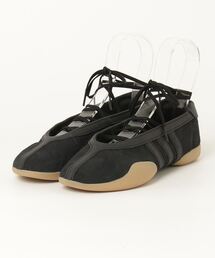 adidas/アディダス TAEKWONDO MEI BALLET W / JQ0669 / JQ6434 / JR7031(23cm~24.5cmサイズ展開)