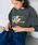 Disney�i�f�B�Y�j�[�j�́uWoody/Buzz Lightyear/�v���I�[�o�[�i�X�E�F�b�g�j�v�b�`���R�[���O���[