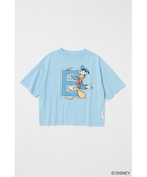 専用です！kids vintage ディズニー　Tシャツ s-l400.jpg