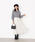 PROPORTION BODY DRESSINGiv|[V{fBhbVOj́u`[eBA[hXJ[g / 1215220922iXJ[gjvbzCgn̑