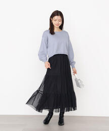 PROPORTION BODY DRESSING(v|[V{fBhbVO)̃`[eBA[hXJ[g / 1215220922(XJ[g)