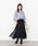 PROPORTION BODY DRESSINGiv|[V{fBhbVOj́u`[eBA[hXJ[g / 1215220922iXJ[gjvbubN