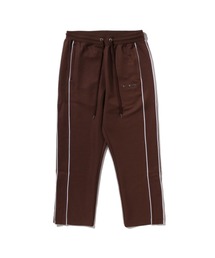 A BATHING APE｜アベイシングエイプのパンツ（ブラウン/茶色系）通販