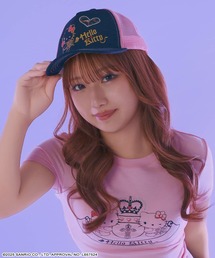 sanrio(TI)́wn[Le VgV[YxbVLbv(Lbv)