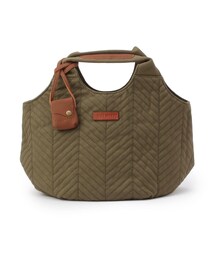 ヘリンボーン」に該当するトートバッグファッション通販 - ZOZOTOWN