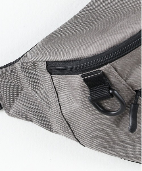 Right-on(ライトオン)の「【Refurbish】メッシュショルダーバッグ(ショルダーバッグ・キッズ・ブラック/グレー・ONE SIZE)」の11枚目の写真