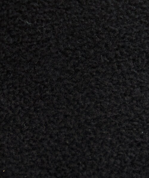 FREAK'S STORE（フリークスストア）の「限定展開 DISCUS ATHLETIC × FREAK'S STORE/ディスカス アスレチック 別注 フリース 2way ショルダーバッグ（ショルダーバッグ・レディース・ネイビー/ブラック/グレー・ONE SIZE）」の19枚目の写真