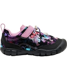 KEEN（キーン）の「【New Color】JASPER II / ジャスパー ツー / キッズ スニーカー（スニーカー・キッズ）」
