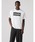 Levi'si[oCXj́uLevi's/[oCX LEVIfS(R) x OASIS DECA LOGO TVciTVc/Jbg\[jvbzCg