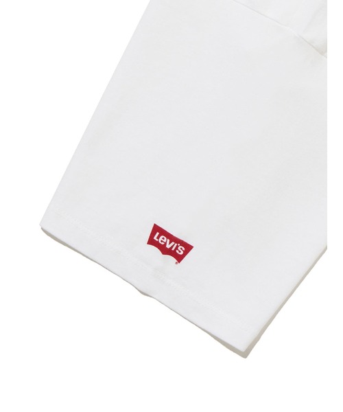 Levi's/リーバイス LEVI'S(R) x OASIS DECA LOGO Tシャツ（Tシャツ