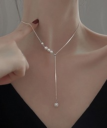 Blanc de Blue(uhu[)Yp[lbNX(lbNX)