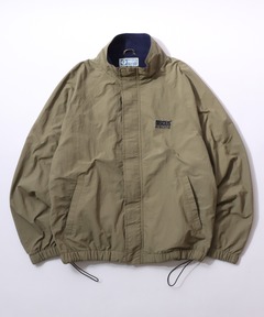 WEB限定】＜THE NORTH FACE＞コンパクトジャケット（マウンテン