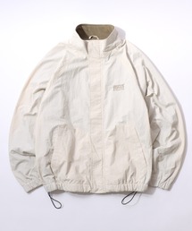 DISCUS(fBXJX)DISCUS/fBXJX |CghJ I[o[TCY u[NRA t[X iCWPbg gbNWPbg u](iCWPbg)