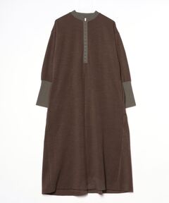 セール】Washer Camisole Dress（ワンピース）｜TODAYFUL