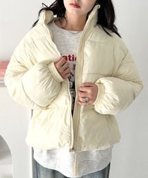 セール】Outfitter lab｜アウトフィッターラボのダウンジャケット