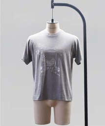 SHINYAKOZUKA | TALKING ABOUT THE SOUP(Tシャツ/カットソー)