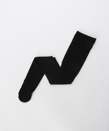 MARCOMONDE(}Rh)́yMARCOMONDE/}Rhzsheer tights 20D(^Cc/XgbLO)