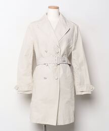 PRADA（プラダ）の「コート（その他アウター）」