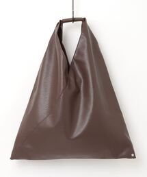 MM6 Maison Margiela｜ｴﾑｴﾑｼｯｸｽ ﾒｿﾞﾝ ﾏﾙｼﾞｪﾗのバッグ通販 - ZOZOTOWN