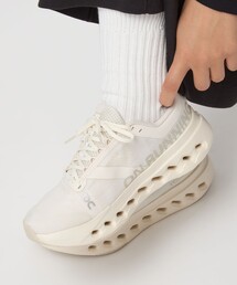 On | <On>Cloudsurfer Next スニーカー(スニーカー)