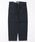 HANES�i�w�C���Y�j�́uHanes �f�j�� ���C�h�t�B�b�g5P�p���c�i�f�j���p���c�j�v�b�l�C�r�[