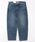 HANES�i�w�C���Y�j�́uHanes �f�j�� ���C�h�t�B�b�g5P�p���c�i�f�j���p���c�j�v�b���C�g�u���[