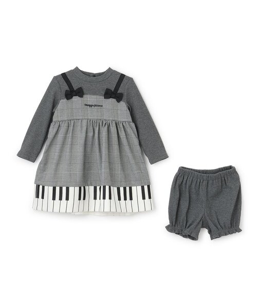 七五三mezzo pianoフルセット 楽天市場】メゾピアノ 七五三の通販