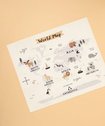 LAKOLE(R)́y炱LbYzEn}O[Aj}] / 599870(O/}bg)