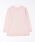 KID BLUE�i�L�b�h�u���[�j�́u�L�b�h�u���[ -�N���V�F���b�t�� -�����g�b�v�X -KRCN526 -kidblue�i���̑����[���E�F�A�j�v�b�s���N