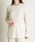 KID BLUE�i�L�b�h�u���[�j�́u�L�b�h�u���[ -�N���V�F���b�t�� -�����g�b�v�X -KRCN526 -kidblue�i���̑����[���E�F�A�j�v�b�A�C�{���[