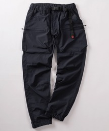 【78】【OUTDOOR PRODUCTS/アウトドアプロダクツ】クライミング イージー ジョガーパンツ