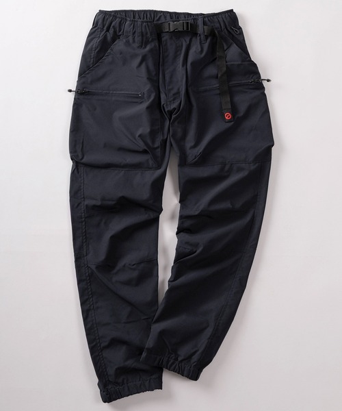 OUTDOOR PRODUCTS（アウトドアプロダクツ）の「【78】【OUTDOOR PRODUCTS/アウトドアプロダクツ】クライミング イージー ジョガーパンツ（その他パンツ・メンズ・カーキ/ブルー/ブラック/ベージュ/ネイビー/ブラウン・XL/M/L）」の5枚目の写真