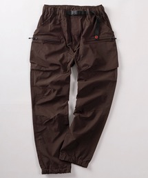 OUTDOOR PRODUCTS | 【78】【OUTDOOR PRODUCTS/アウトドアプロダクツ】クライミング イージー ジョガーパンツ(その他パンツ)