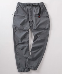 make a ray!（メイク ア レイ！）の「【78】【OUTDOOR PRODUCTS/アウトドアプロダクツ】クライミング イージー ジョガーパンツ（その他パンツ）」