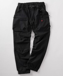 OUTDOOR PRODUCTS（アウトドアプロダクツ）の「【78】【OUTDOOR PRODUCTS/アウトドアプロダクツ】クライミング イージー ジョガーパンツ（その他パンツ）」