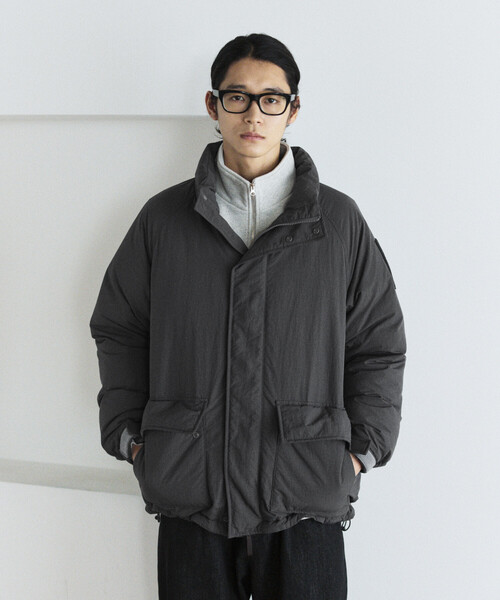ブラウン naa様 ニューバランス NEW BALANCE スニーカー レザー 24 茶 ブラウン