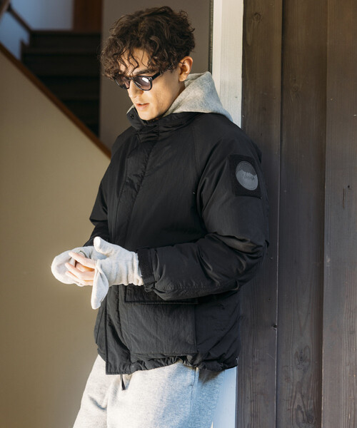   ダウンジャケット 8NZBP8_ZNULZ_22AR_A_FW2024.jpg