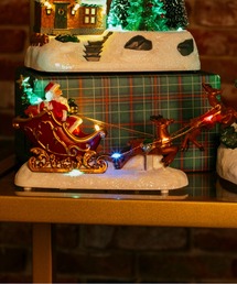 niko and...(jRAh)́y2025XmaszLEDtCgIuWF(CeAG)