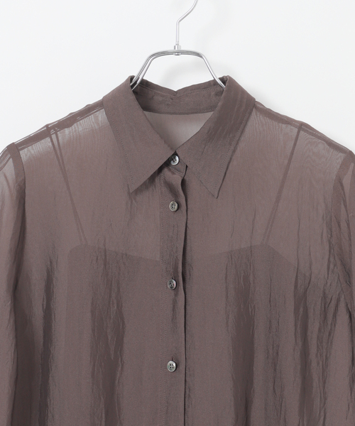 セール】ヴィンテージオーガンプリーツワンピース（ワンピース