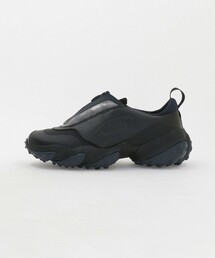 OAKLEY | ＜OAKLEY＞EDGE ELITE スニーカー(スニーカー)