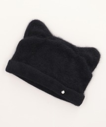 CA4LA | CHIPIE WATCH 2(ニットキャップ/ビーニー)