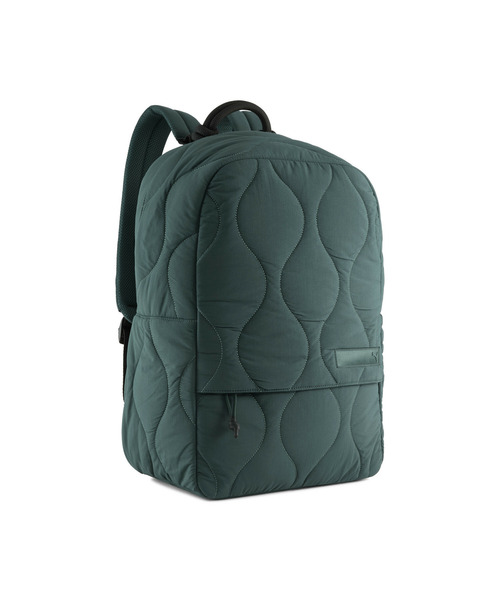 セール】PUMA プーマ ユニセックス PUMA.BL シーズナル バックパック