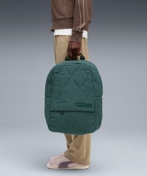 PUMA（プーマ）の「PUMA プーマ ユニセックス PUMA.BL シーズナル バックパック 27L（バックパック/リュック・メンズ）」