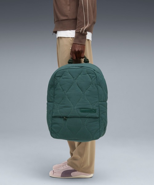 中古】（非常に良い）世代DLPプロジェクタDMDチップ8060 - 6318 W 8060