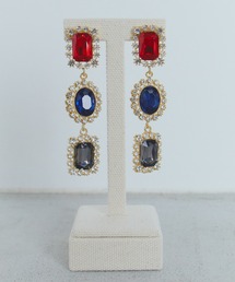 manana suerte(}j[iXGe)̃Be[WCNrW[sAX(sAXipj)